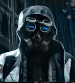 Avatar de l’utilisateur