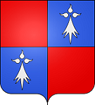 Avatar de l’utilisateur