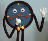 Avatar de l’utilisateur