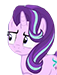 starlight1 :starlight1:
