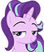 starlight4 :starlight4: