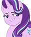 starlight5 :starlight5: