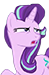starlight7 :starlight7:
