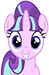 starlight8 :starlight8: