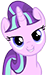 starlight9 :starlight9: