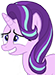 starlight13 :starlight13: