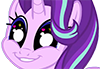 starlight15 :starlight15:
