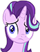 starlight16 :starlight16: