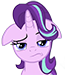 starlight17 :starlight17: