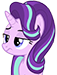 starlight18 :starlight18: