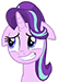 starlight19 :starlight19: