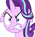 starlight20 :starlight20: