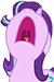 starlight23 :starlight23: