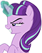 starlight24 :starlight24: