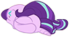 starlight25 :starlight25: