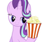 sgpopcorn :sgpopcorn: