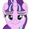 sgface :sgface:
