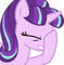 sgfacehoof :sgfacehoof: