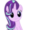 sgpf :sgpf: