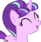 sgsmile :sgsmile: